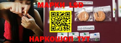 MDMA Новозыбков