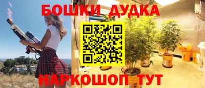 прущие крисы Новокубанск