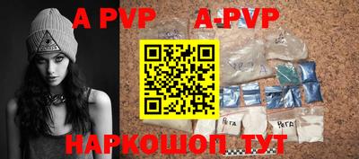 индика Новодвинск