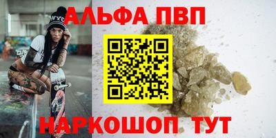 индика Новодвинск