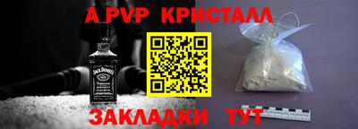 индика Новодвинск
