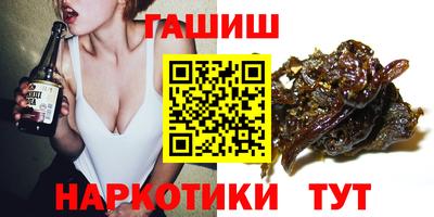 индика Новодвинск