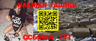 индика Новодвинск
