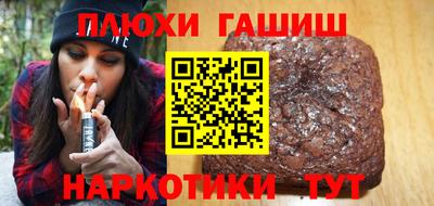 индика Новодвинск